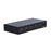 Duronic HDMI Splitter box HS14 - 4 Way - 1 input 4 output - Full HD 1080p 3D enabled - Displays 1 HD source to 4 TV's