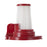 Duronic VC8 Vacuum HEPA Filter [HEPAVC8] | Compatible with Duronic VC8 Vacuum Cleaners Only | Spare Part | Replacement