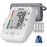 Duronic Blood Pressure Monitor with bag and battery