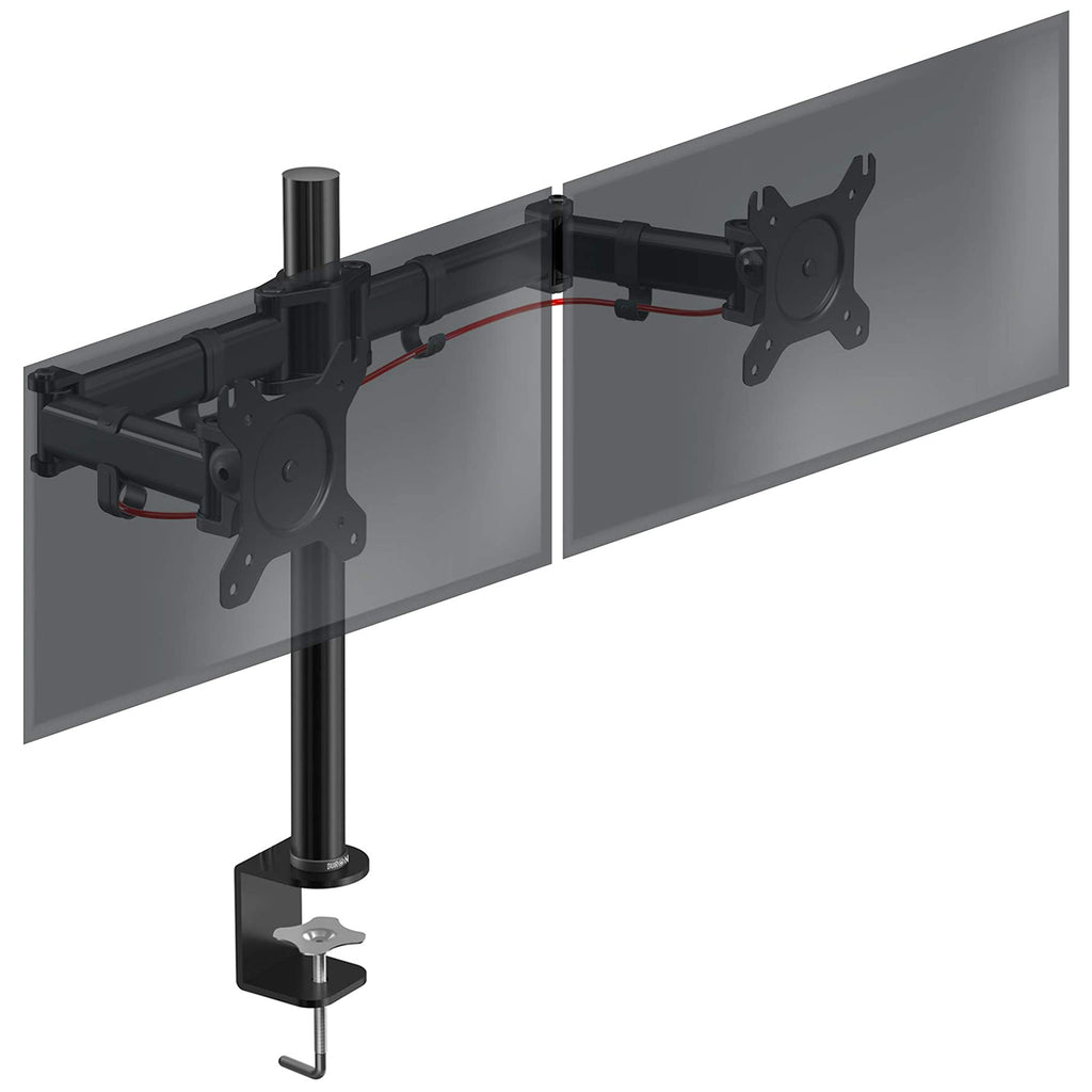Why Every Gamer Needs a Sturdy Monitor Stand for Better Performance ...