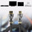 Duronic HDMI Cable with gold-plated connectors shown alongside compatible home entertainment and gaming devices.