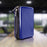 Duronic Hard Drive Case HDC3