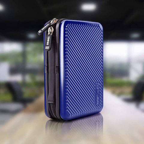 Duronic Hard Drive Case HDC3
