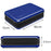 Duronic Hard Drive Case HDC3 with dimension