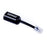 Duronic Phone Line Detangler  with clear connector plug for landline and modem connections.