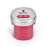 Duronic Spare Battery