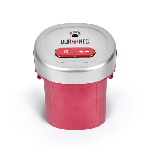Duronic Spare Battery