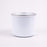 Duronic Spare Quick Freeze Bowl
