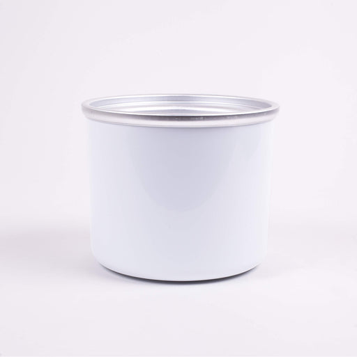 Duronic Spare Quick Freeze Bowl