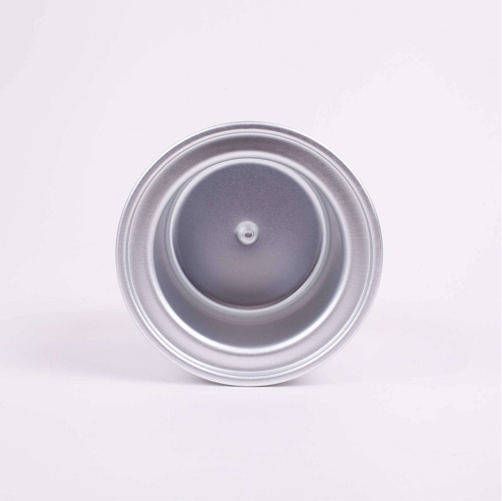 Duronic Spare Quick Freeze Bowl inside