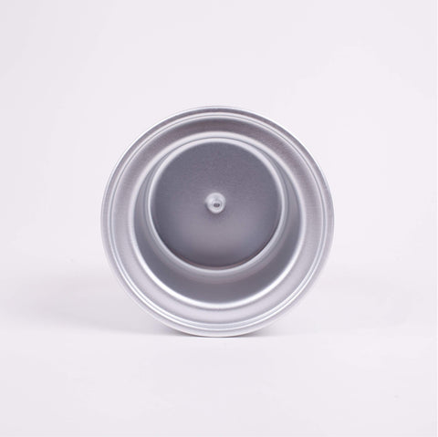 Duronic Spare Quick Freeze Bowl inside