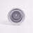 Duronic Spare Quick Freeze Bowl inside
