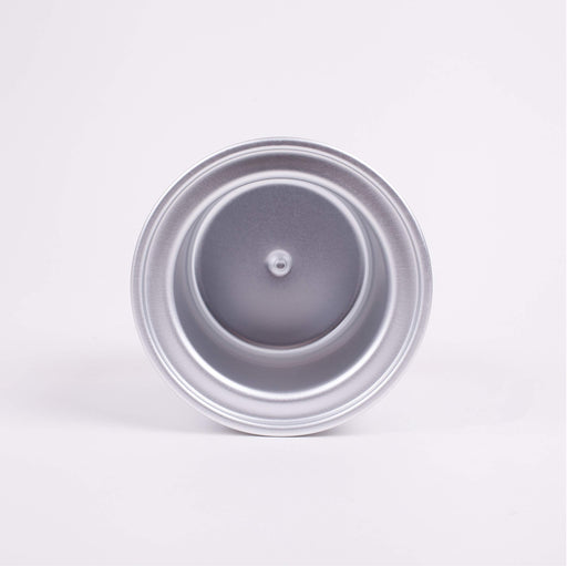 Duronic Spare Quick Freeze Bowl inside