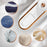 Duronic Steam Irons with fabric samples including wool, denim, cotton, linen, and silk.