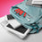 Duronic Stylus Pens with tech gadgets, notebooks.