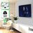 Duronic TV Bracket showing Frozen, listing 32"-60" screen size and 40kg weight capacity..