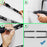 Duronic TV Wall Mount showing how to measure, drill, screw, and successfully mount a wall bracket.