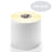 Duronic Thermal Labels with 396 Rolls