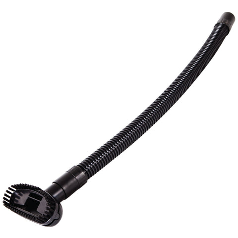 Duronic VC7 Vacuum Cleaner Accessories featuring a detachable dust brush head for cleaning tight spaces.