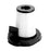 Duronic VC7 Vacuum Cleaner HEPA filter