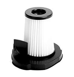 Duronic VC7 Vacuum Cleaner HEPA filter